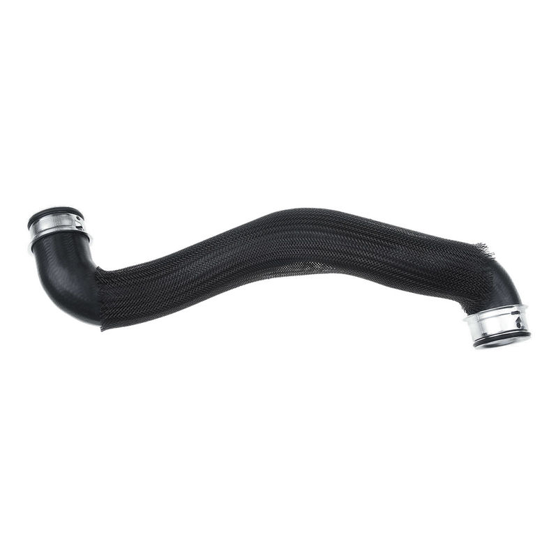 Radiator Coolant Hose for Mercedes-Benz C219 CLS63 AMG 2007-2011 W211 E63 AMG