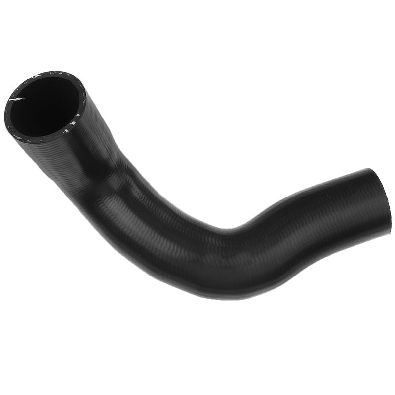 Front Passenger Turbocharger Intercooler Hose for Volvo S60 2001-2009 V70 01-05