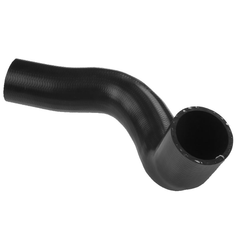Front Passenger Turbocharger Intercooler Hose for Volvo S60 2001-2009 V70 01-05
