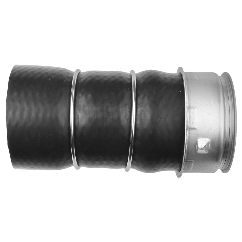 Intercooler Turbo Pipe Hose for BMW E84 F25 E89 X1 X3 Z4 L4 2.0L 2012-2017