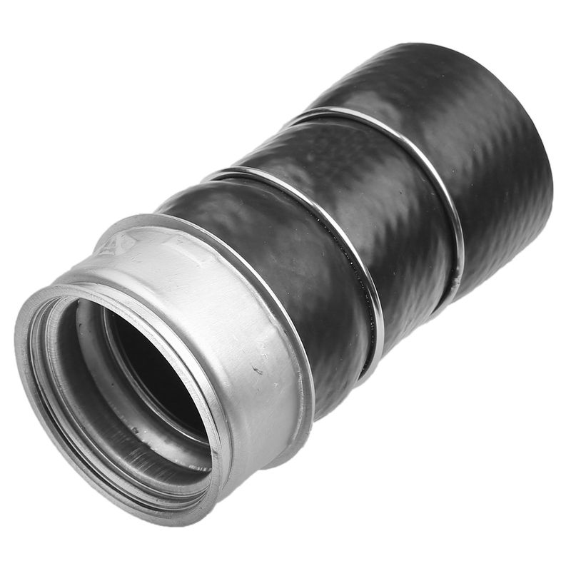 Intercooler Turbo Pipe Hose for BMW E84 F25 E89 X1 X3 Z4 L4 2.0L 2012-2017