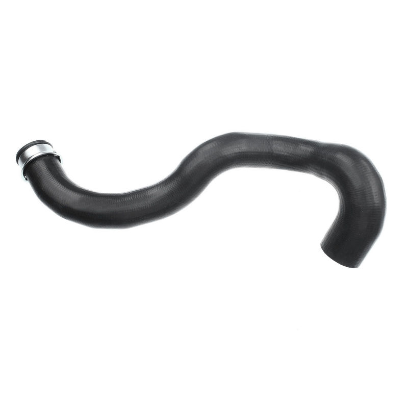 Lower Engine Radiator Coolant Hose for Mercedes-Benz W211 E320 2003-2005 V6 3.2L