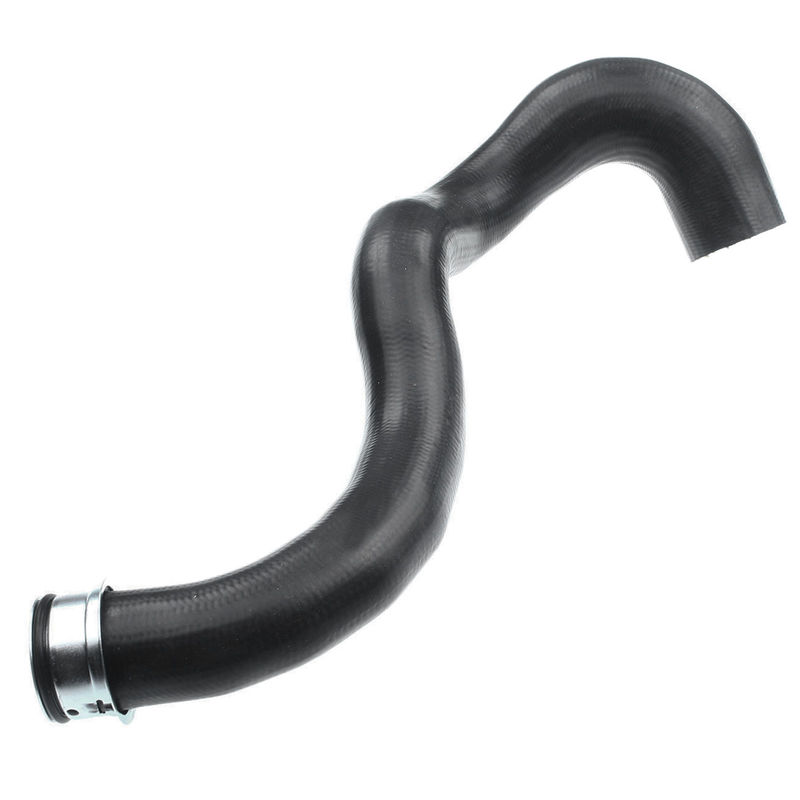 Lower Engine Radiator Coolant Hose for Mercedes-Benz W211 E320 2003-2005 V6 3.2L