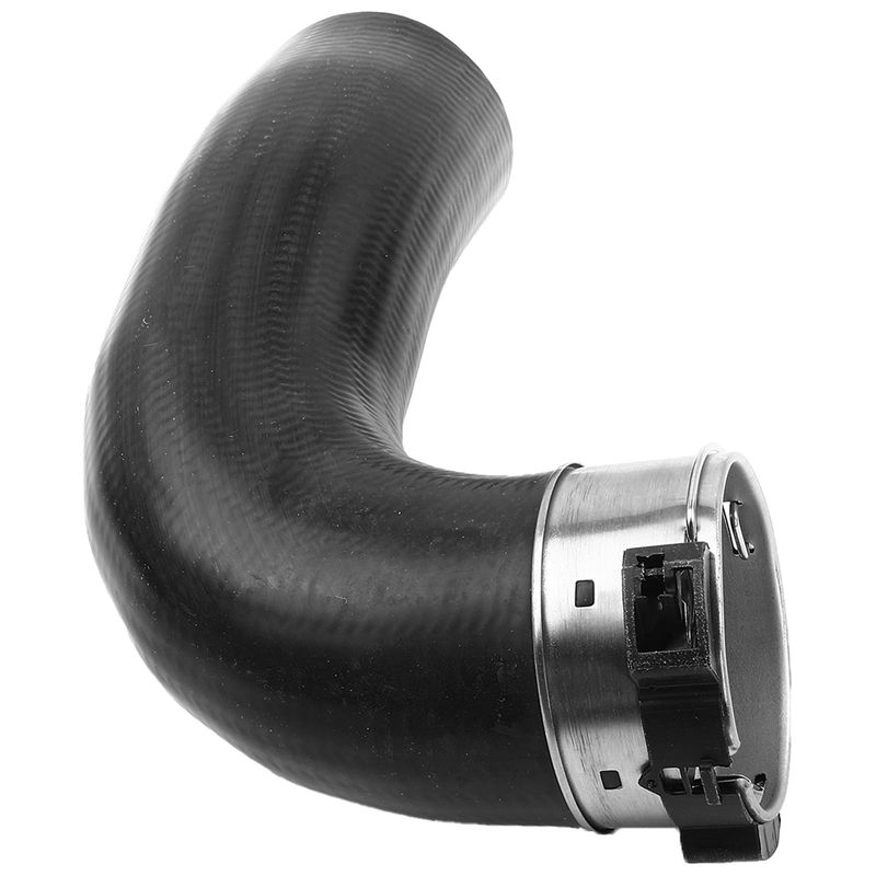Turbo Intake Hose for Volvo S60 2019-2021 S90 2017-2021 V60 V90 XC60 XC90 2.0L