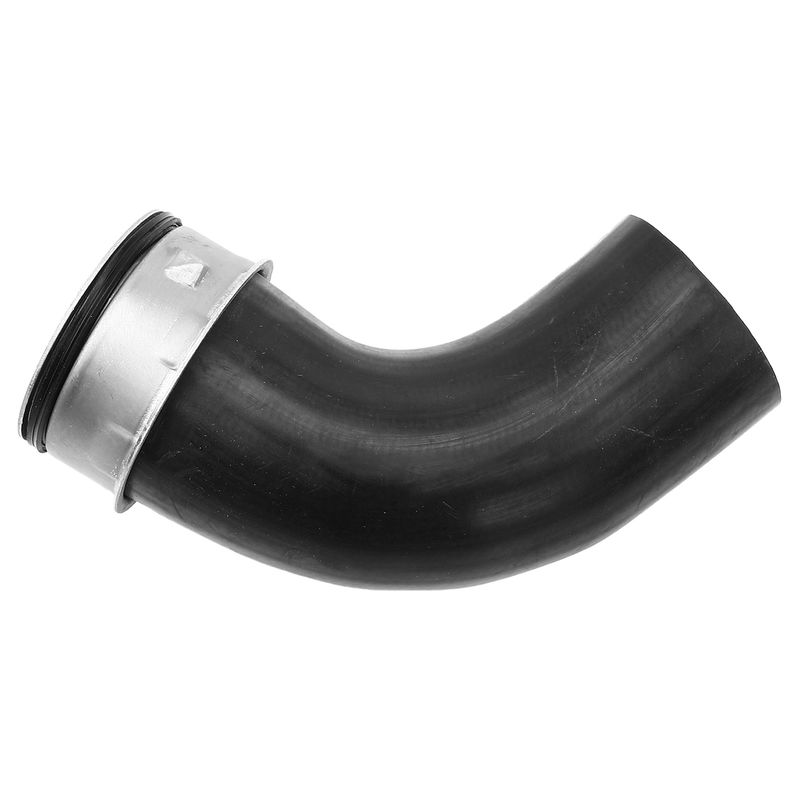 Turbo Intercooler intake Manifold for Mini R55 R56 R57 R58 Cooper 07-15 1.6 2.0L
