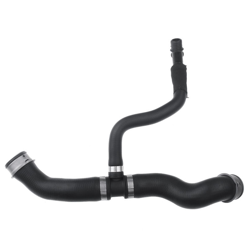 Lower Engine Coolant Radiator Hose for Mercedes-Benz C230 C280 06-07 C350 06-09
