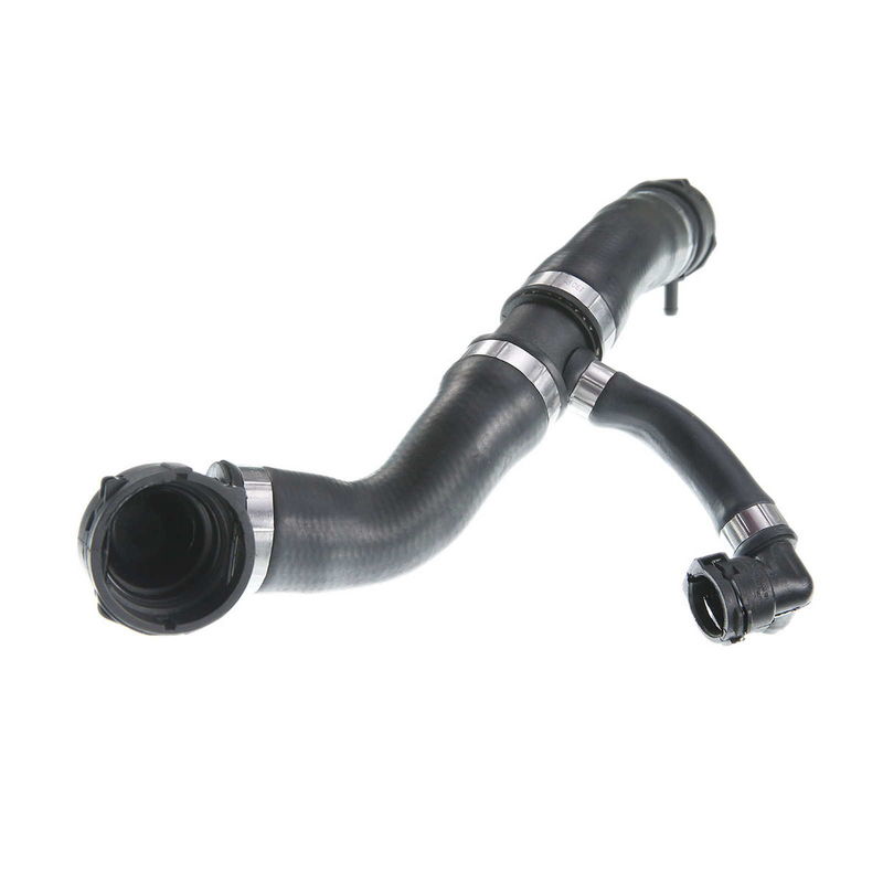 Front Radiator Hose for BMW E81 E82 E87 118i 2012-2013 120i 125i 128i 135i