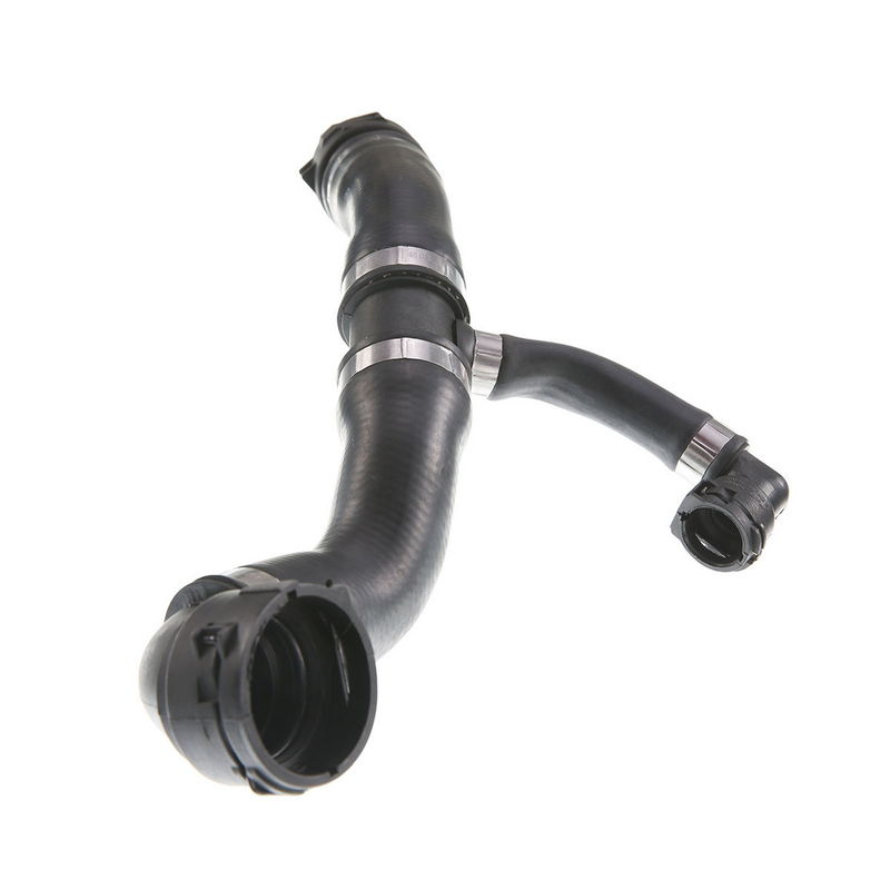 Front Radiator Hose for BMW E81 E82 E87 118i 2012-2013 120i 125i 128i 135i