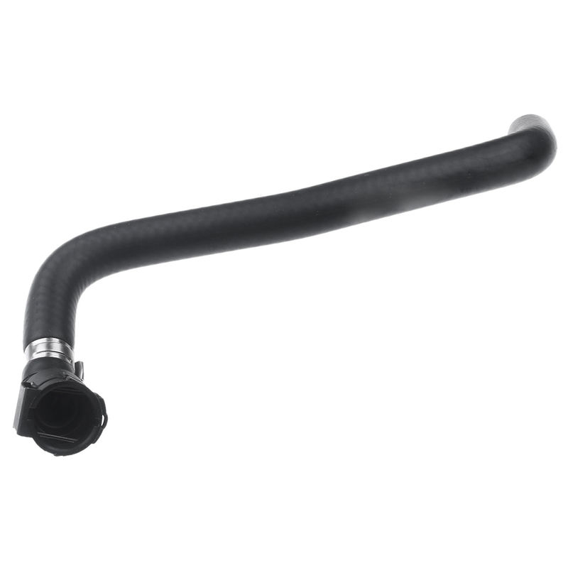 Upper Engine Coolant Radiator Hose for BMW F22 F23 F30 F31 228i 328i 2014-2016