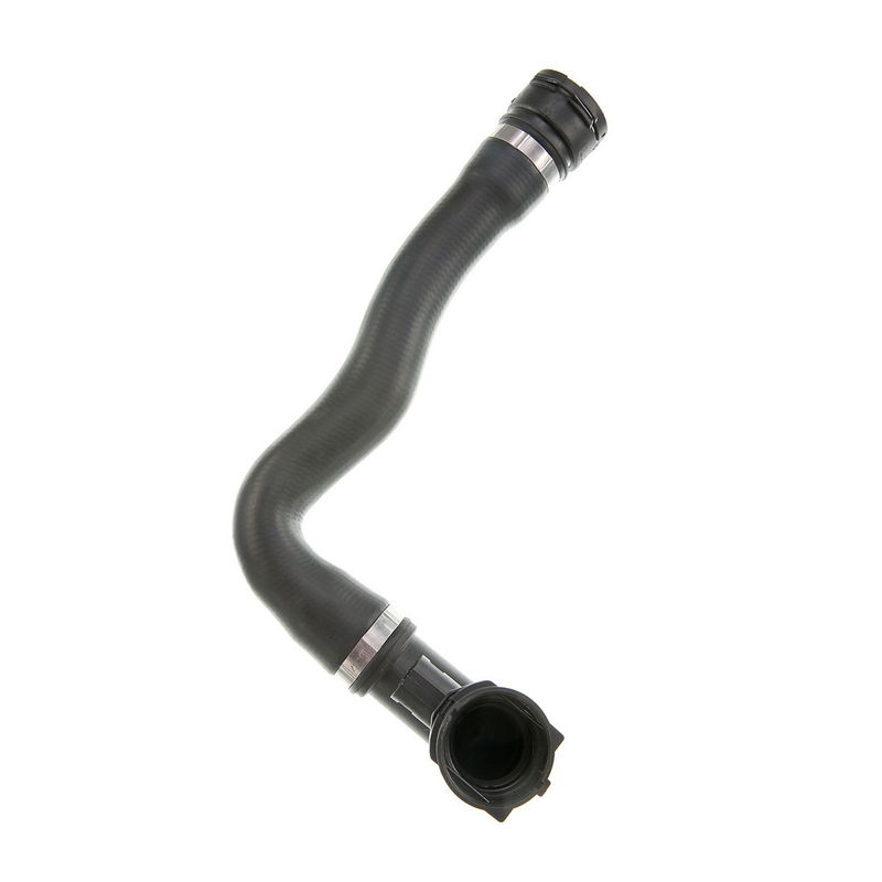 Lower Coolant Radiator Hose for BMW E53 X5 V8 4.4L 4.6L 2000-2003