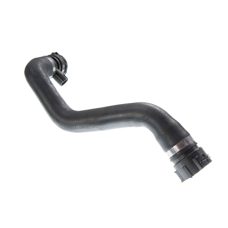 Lower Engine Coolant Radiator Hose for BMW E39 525i 528i 530i 1998-2003