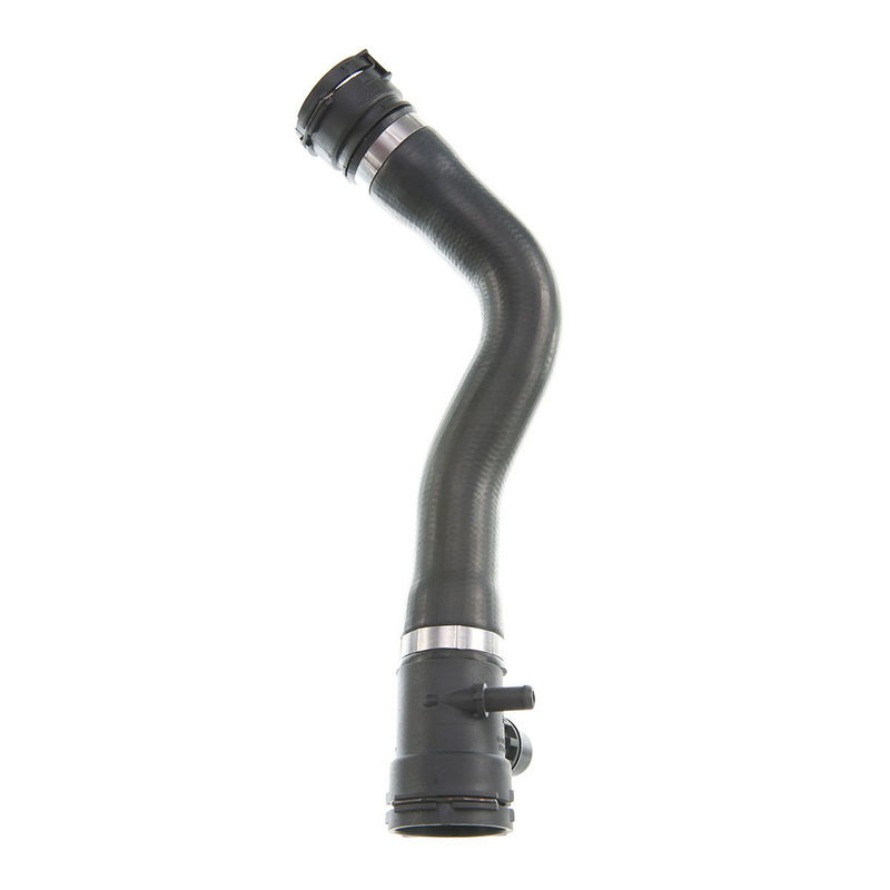 Upper Radiator Coolant Hose for BMW F22 F23 F30 F31 F32 F33 228i 320i 328i 428i
