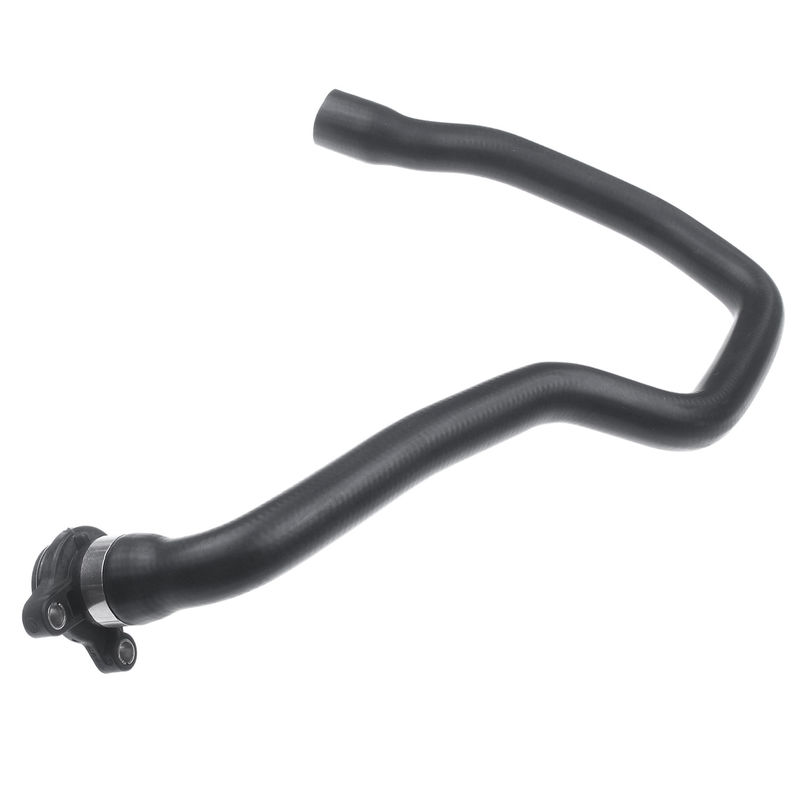 Engine Coolant Bypass Hose for BMW X5 E70 2006-2013 L6 3.0L