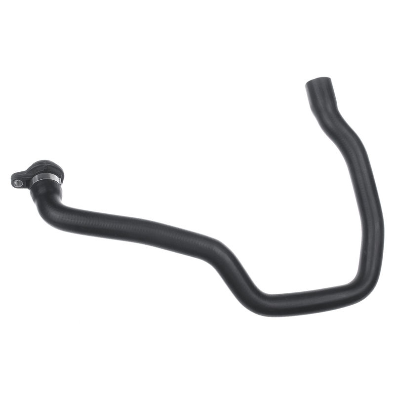 Engine Coolant Bypass Hose for BMW X5 E70 2006-2013 L6 3.0L