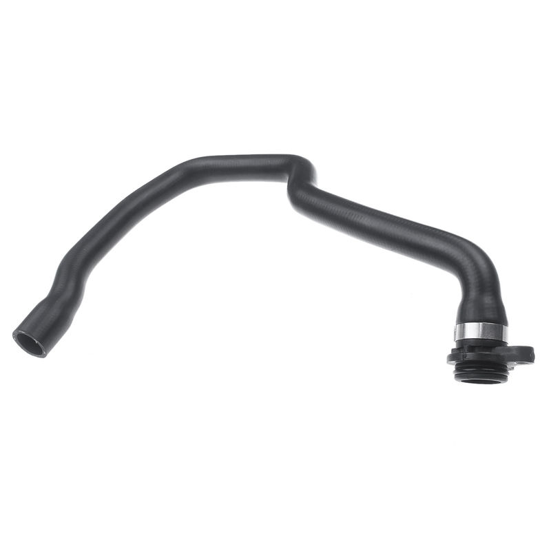 Engine Coolant Bypass Hose for BMW X5 E70 2006-2013 L6 3.0L