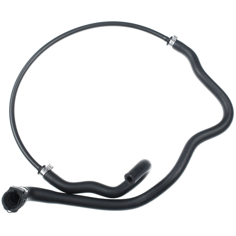 Radiator Coolant Hose for BMW E65 745i 745Li 2002-2005 V8 4.4L