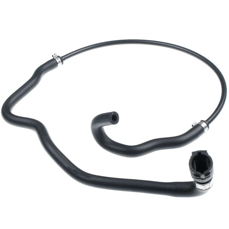 Radiator Coolant Hose for BMW E65 745i 745Li 2002-2005 V8 4.4L