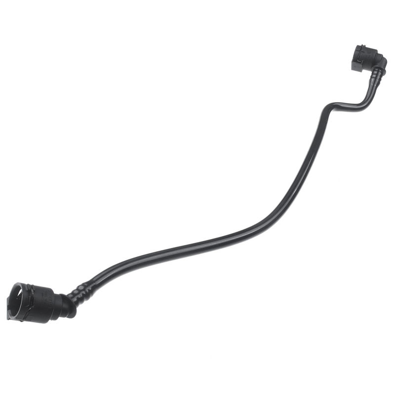 Engine Coolant Radiator Hose for BMW F25 X3 2011-2017 F26 X4 2015-2017 L4 2.0L L6 3.0L