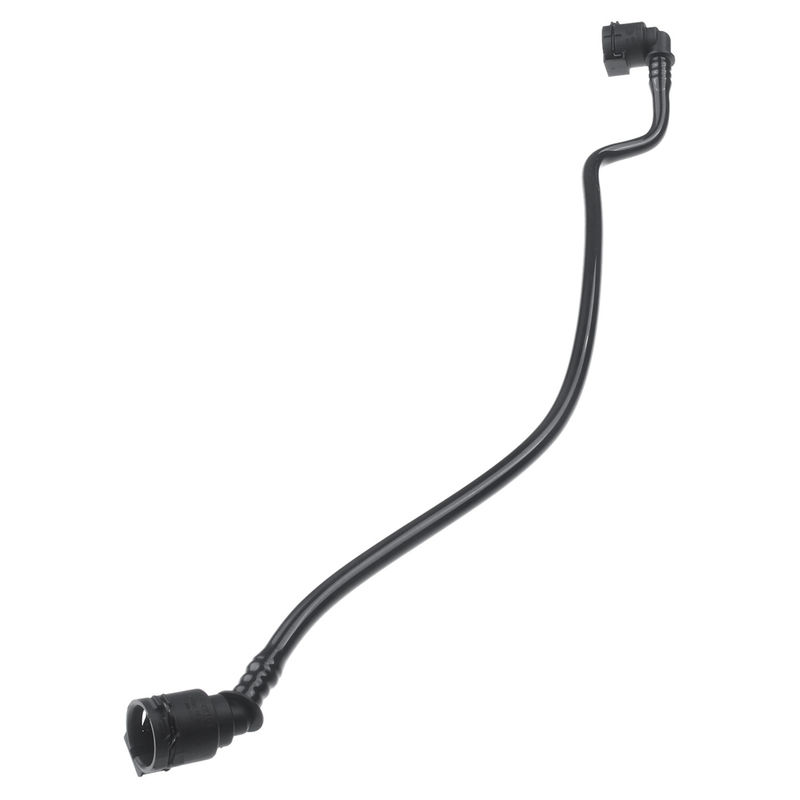 Engine Coolant Radiator Hose for BMW F25 X3 2011-2017 F26 X4 2015-2017 L4 2.0L L6 3.0L