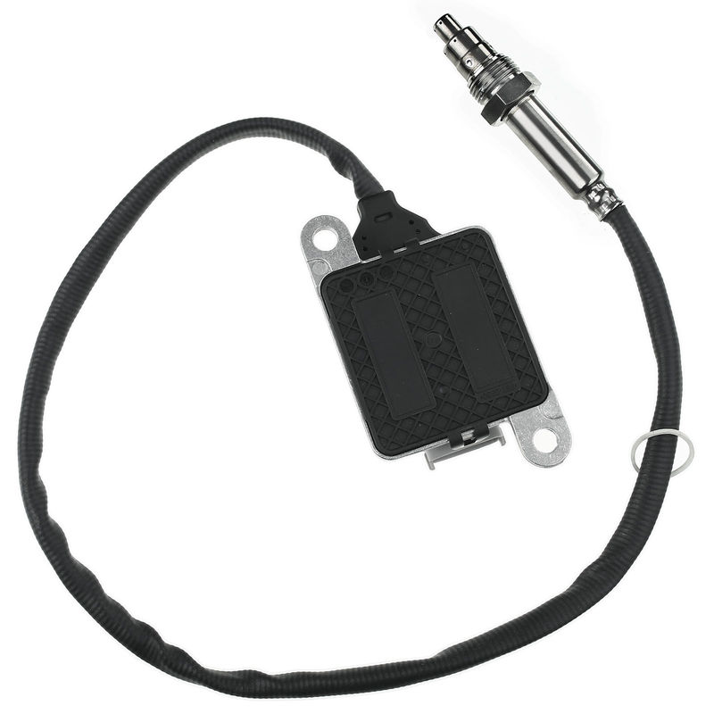 Nitrogen Oxide Sensor for Ram 2500 14-17 3500 4500 5500 6.7L Downstream