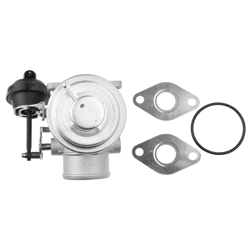 Exhaust Gas Recirculation (EGR) Valve for VW Beetle 98-04 Golf Jetta 99-04