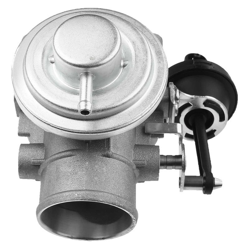 Exhaust Gas Recirculation (EGR) Valve for Audi A4 00-04 A6 00-05 VW Passat 00-05