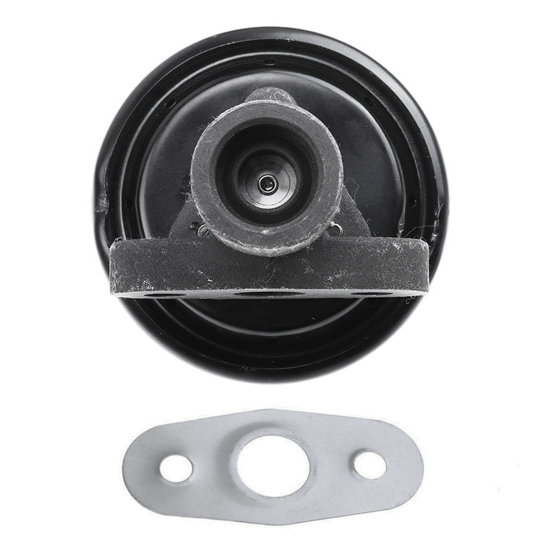 Exhaust Gas Recirculation (EGR) Valve for Ford Taurus Mazda B3000 Mercury Sable