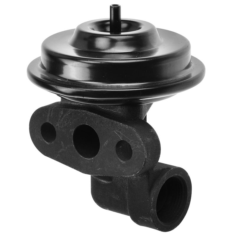 Exhaust Gas Recirculation (EGR) Valve for Ford Focus Escort Mustang Lincoln LS