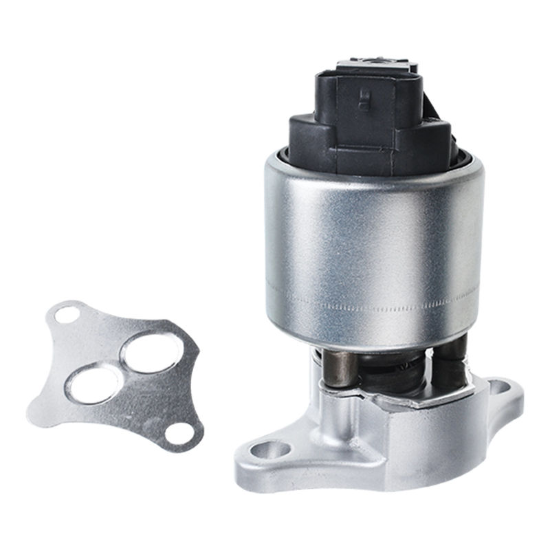Exhaust Gas Recirculation (EGR) Valve for Cadillac Allante DeVille Eldorado 4.6L