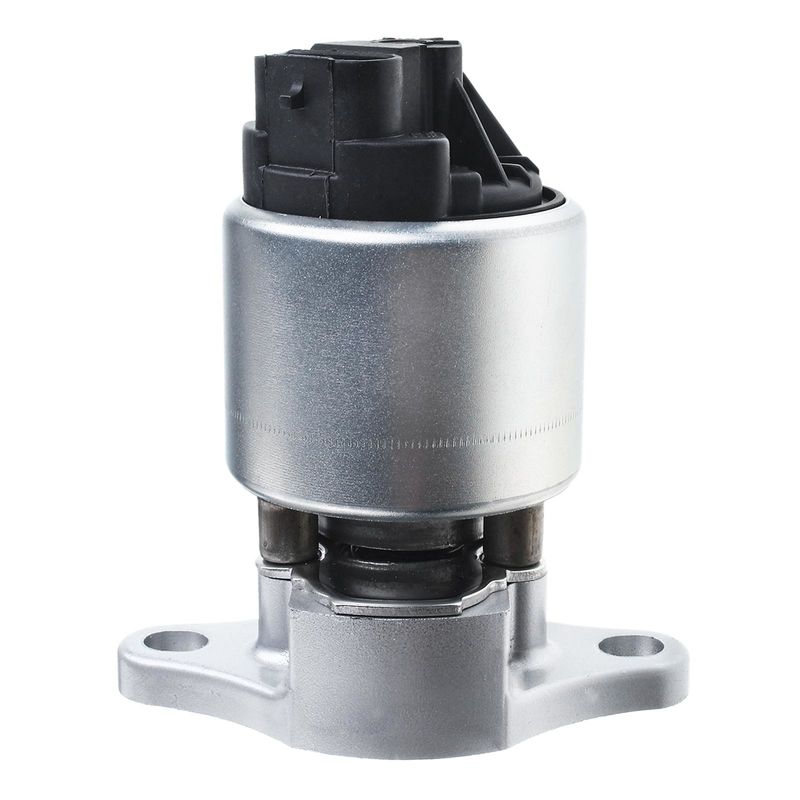 Exhaust Gas Recirculation (EGR) Valve for Cadillac Allante DeVille Eldorado 4.6L