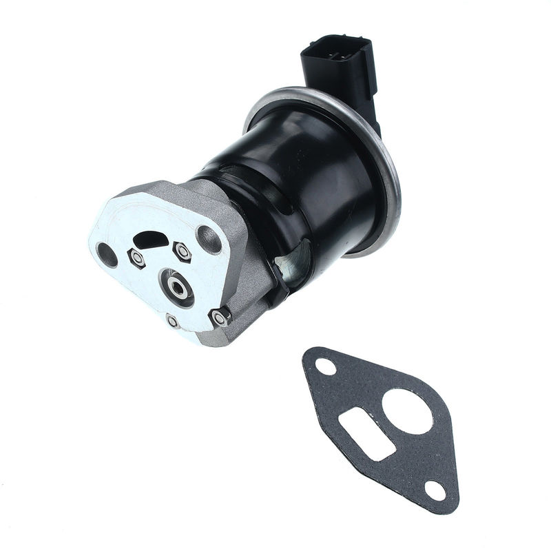 Exhaust Gas Recirculation (EGR) Valve for Honda Accord 98-07 Pilot Acura MDX TL