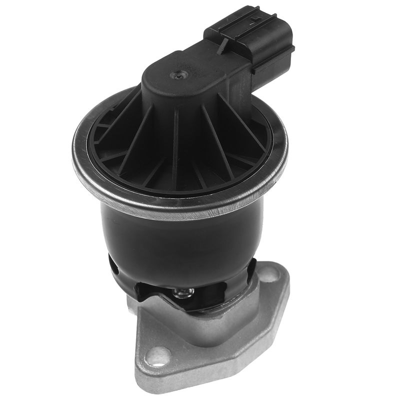 Exhaust Gas Recirculation (EGR) Valve for Honda Fit 2007-2008 L4 1.5L Hatchback