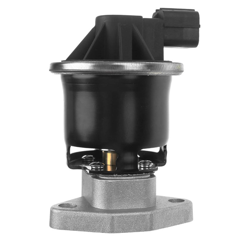 Exhaust Gas Recirculation (EGR) Valve for Honda Fit 2007-2008 L4 1.5L Hatchback