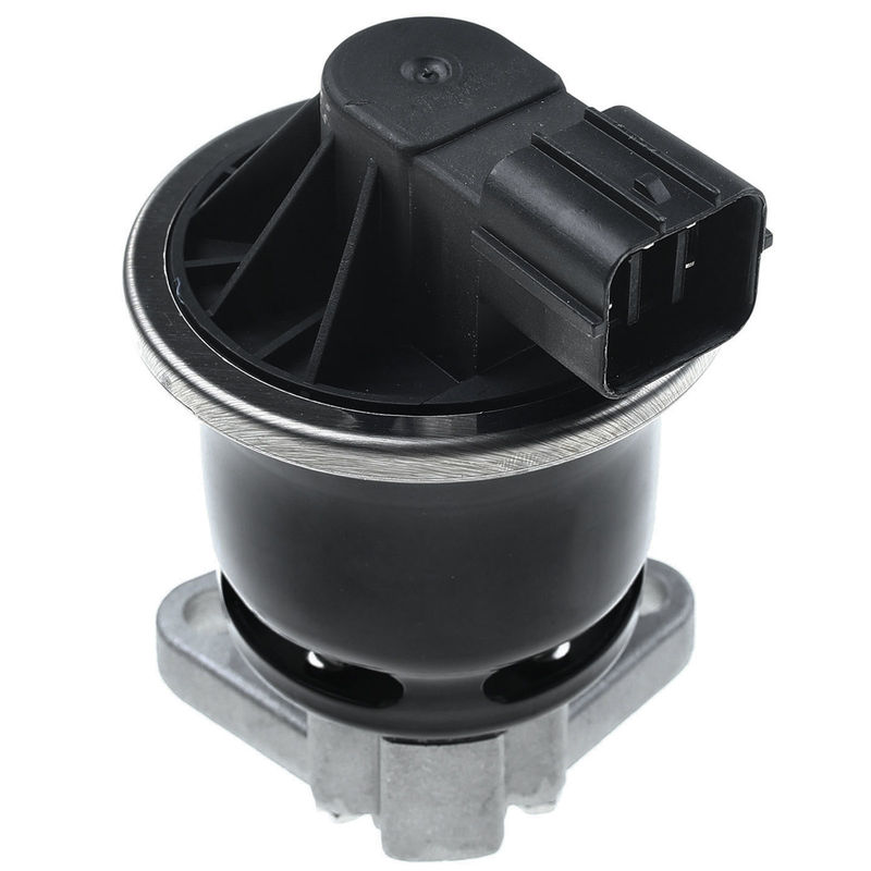 Exhaust Gas Recirculation (EGR) Valve for Honda Civic 2001-2005 Acura EL L4 1.7L