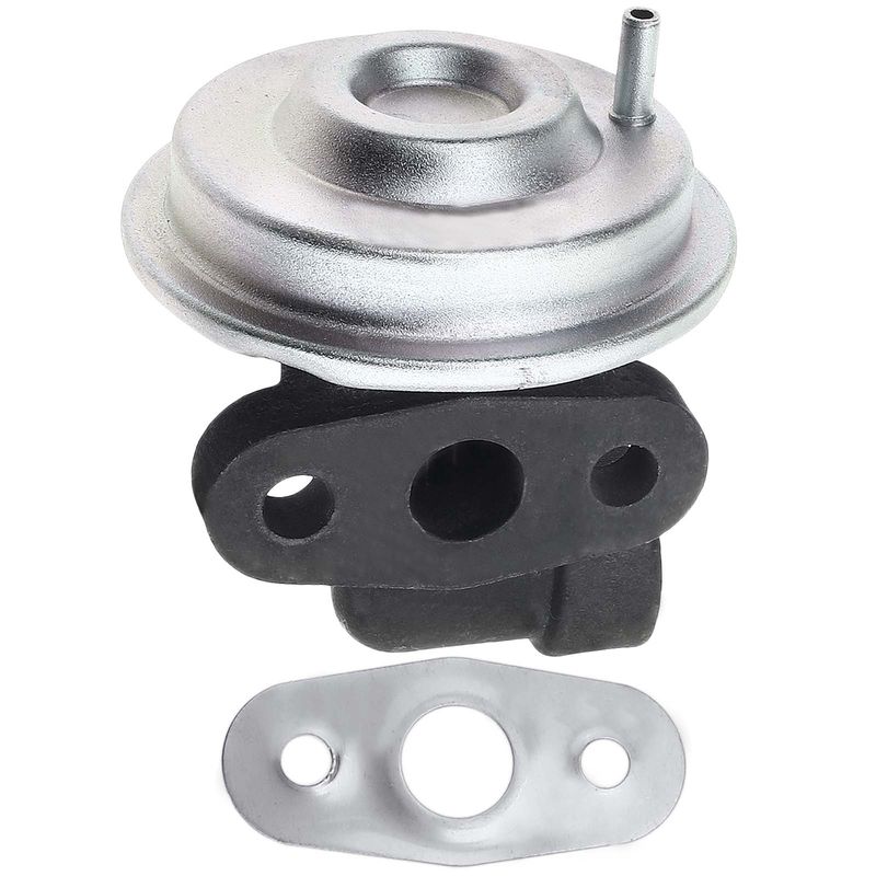 Exhaust Gas Recirculation (EGR) Valve for Ford F-150 Mustang Lincoln Mercury