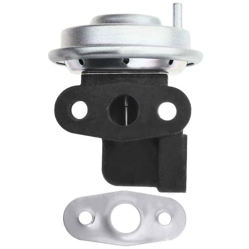 Exhaust Gas Recirculation (EGR) Valve for Ford F-150 Mustang Lincoln Mercury