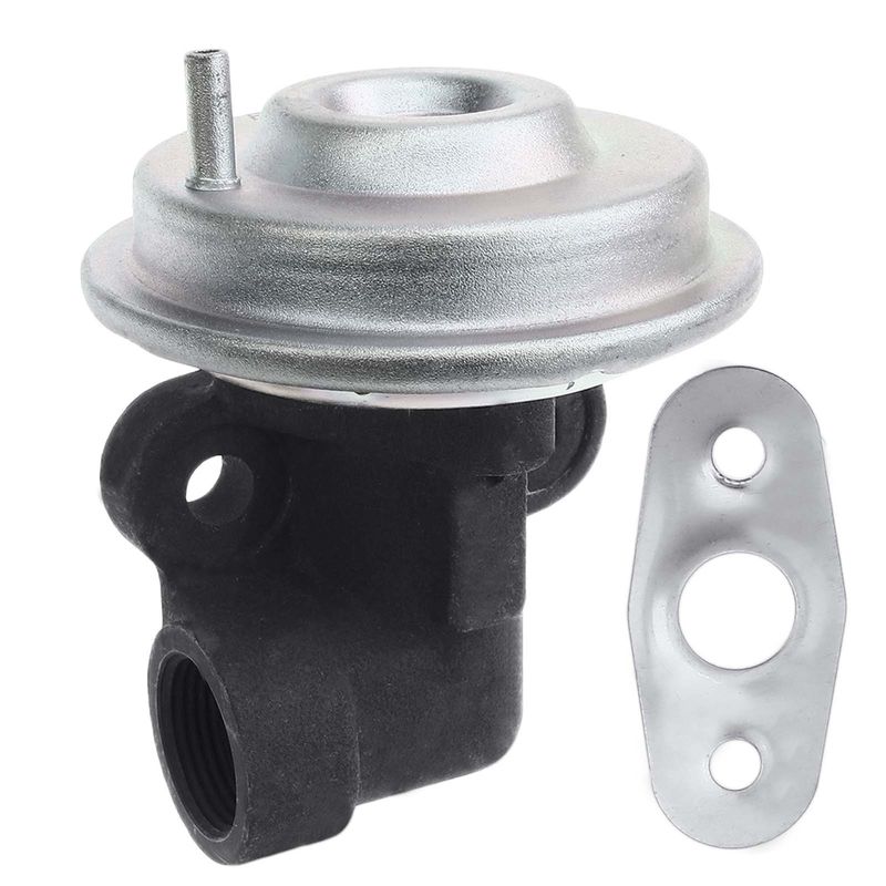 Exhaust Gas Recirculation (EGR) Valve for Ford F-150 Mustang Lincoln Mercury