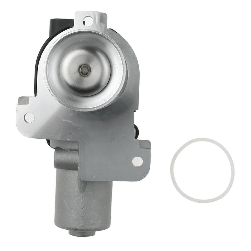 Exhaust Gas Recirculation (EGR) Valve for VW Jetta Passat 04-05 Golf Beetle 04-06