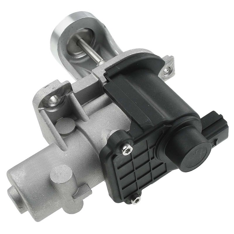 Exhaust Gas Recirculation (EGR) Valve for VW Jetta Passat 04-05 Golf Beetle 04-06