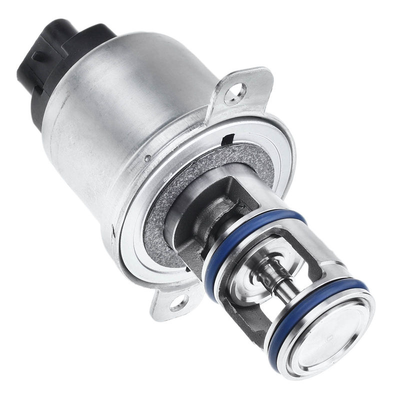 Exhaust Gas Recirculation (EGR) Valve for Ford F-250 F-350 F-450 Super Duty