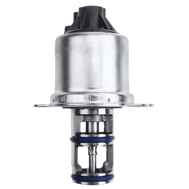 Exhaust Gas Recirculation (EGR) Valve for Ford F-250 F-350 F-450 Super Duty