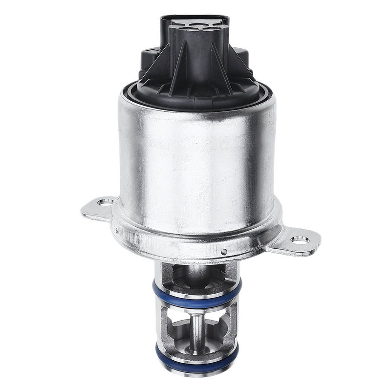 Exhaust Gas Recirculation (EGR) Valve for Ford F-250 F-350 F-450 Super Duty