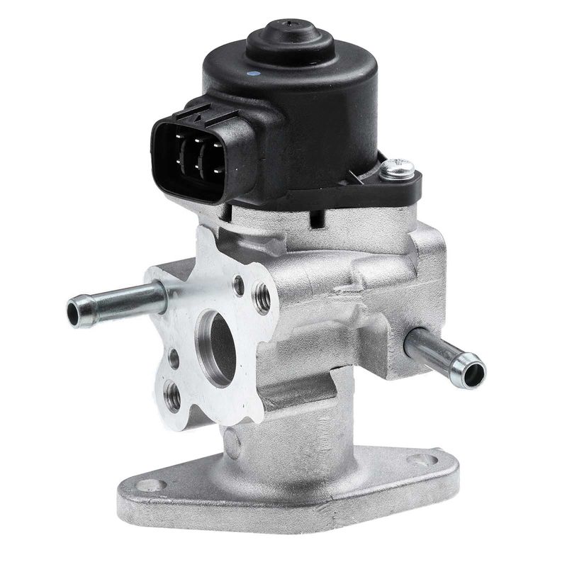 Exhaust Gas Recirculation (EGR) Valve for Toyota Prius C 2012-2019 L4 1.5L