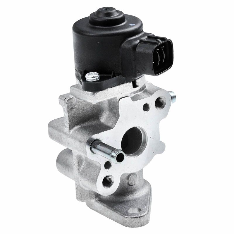 Exhaust Gas Recirculation (EGR) Valve for Toyota Prius C 2012-2019 L4 1.5L