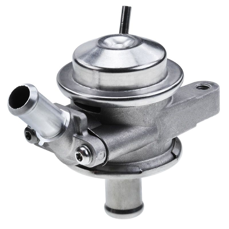Secondary Air Injection Check Valve for Ford Focus 2003-2011 L4 2.0L L4 2.3L