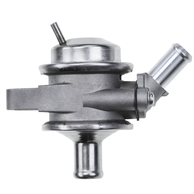 Secondary Air Injection Check Valve for Ford Focus 2003-2011 L4 2.0L L4 2.3L