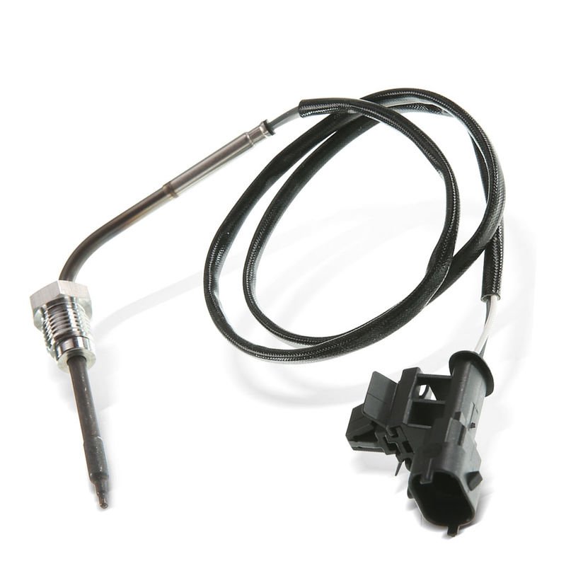 Exhaust Gas Temperature EGT Sensor for Chevy Cruze 2014 2015 L4 2.0L