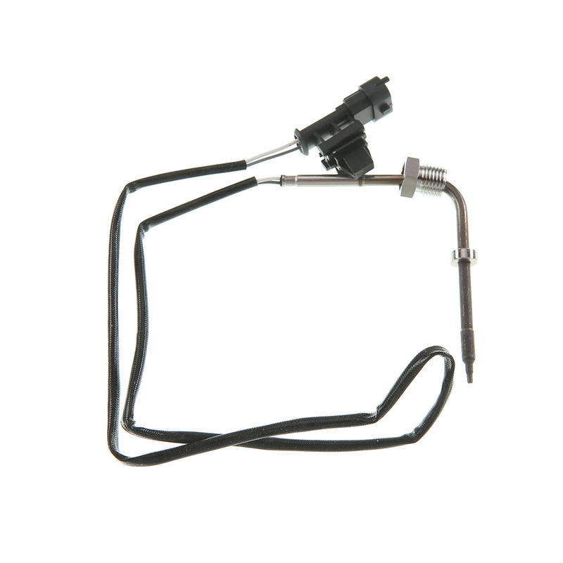 Exhaust Gas Temperature EGT Sensor for Chevy Cruze 2014 2015 L4 2.0L