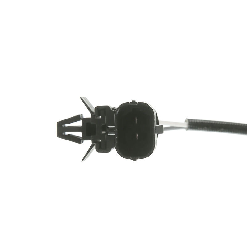 Exhaust Gas Temperature EGT Sensor for Chevy Cruze 2014 2015 L4 2.0L