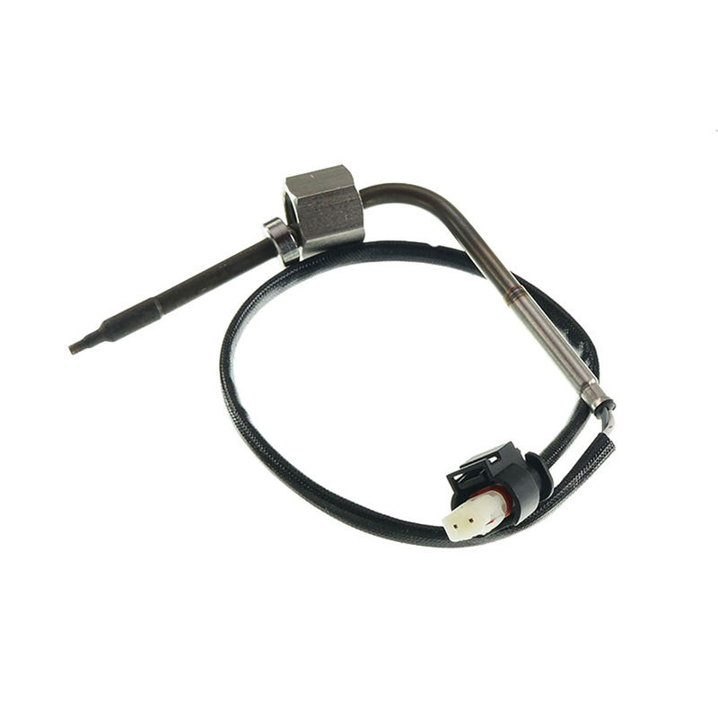 Exhaust Gas Temperature EGT Sensor for Mecedes-Benz X204 GLK250 2013-2015 2.1L